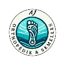AJ Orthopédie et Semelles